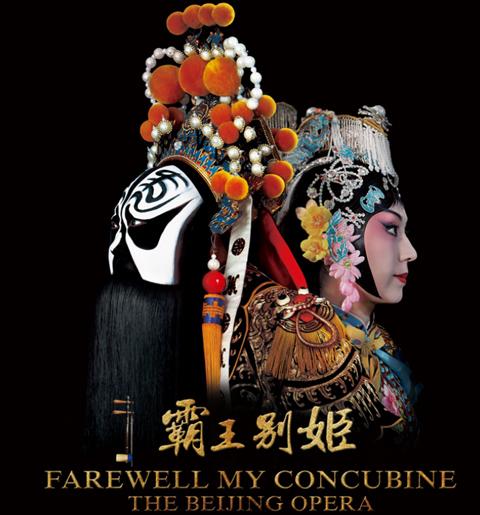 函授本科没有学士学位证吗
